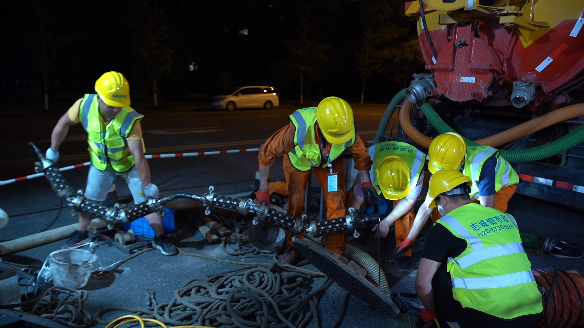 胡市镇紫外光固化修复